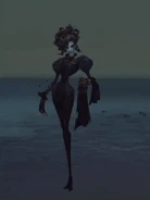 OperaSingerHandheldFireworkAnimation.gif (4.86 MB) The Handheld Firework animation for Opera Singer