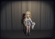 RachelGardnerIdle.gif (8.93 MB) Idle Showroom Animation