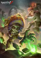 S5E1Poster.webp (155 kB)