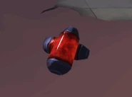 ScarecrowPropeller.gif (913 KB) Scarecrow's Propeller's change of appearance.