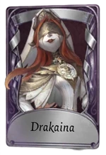 Drakaina