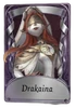 [Dream Witch] Drakaina