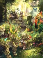 EarthDay2023.jpg (370 KB) Happy Earth Day 2023 (Twitter)