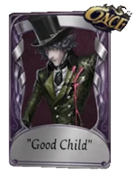 GoodChild