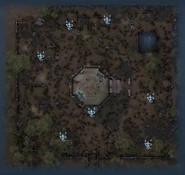 Codificador punto de spawn grupo 2