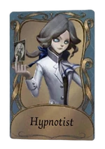 Hypnotist