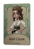 Irish Cream