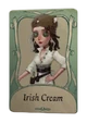 IrishCream
