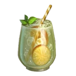 IslandSummerDiariesDay3Lemonade