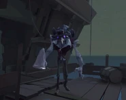 NightmareNetAnimation.gif (7.04 MB) The Insect Net animation for "Nightmare"