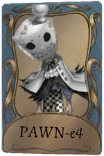 PAWNE4