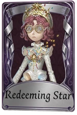 RedeemingStar