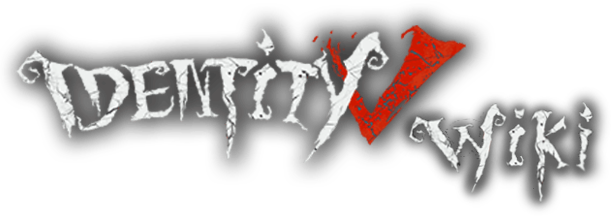 Identity V Wiki