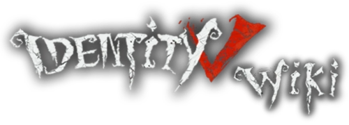 Identity V Wiki