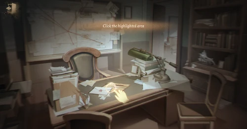 ASuddenCommissionDesk