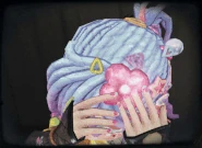 BuffyEntrance.gif (9.06 MB) Buffy Entrance Animation