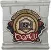 COA4-OSM.png (36 KB) OSM