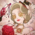 CrapshooterPortraitSpriteHD