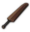 CricketBat