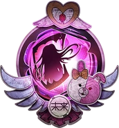 DanganronpaEssence2.png (291 KB) On the Danganronpa Crossover Essence II