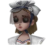 Dill Beginner's Package Sprite