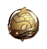 Change of Sticky Bomb Item Icon