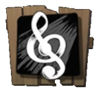 FemaleDancerGrayShadow