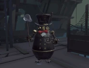 Guard26NetAnimation.gif (5.4 MB) The Insect Net animation for Guard 26