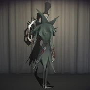 LongUmbrellaAppearanceShowcase.jpg (114 KB) Long Umbrella as it appears in the Appearance Decoration Menu