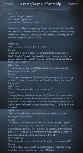 OperaSingerLetter2024