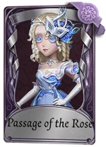 PassageOfTheRose