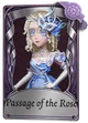 PassageOfTheRose