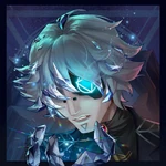 StibnitePortraitSpriteHD