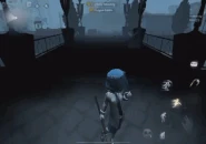 Record Player Strike Effect (TME Perspective)