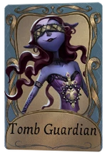 TombGuardian