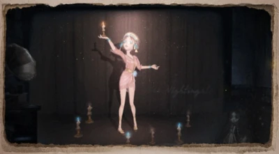 AromatherapySaunaShowroom2