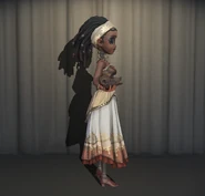 CleanseRight.png (555 KB) Cleanse In-Game Model Right View