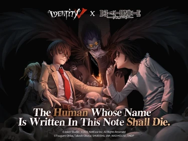 DNCrossoverPoster2Cropped