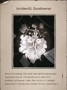 Incident2-part2.jpg (41 KB) Incident 2