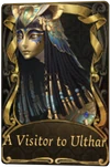 AVisitorToUlthar
