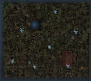 Codificador punto de spawn grupo 5