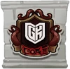 COA3-GK.png (33 KB) GK