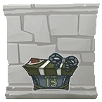 ForwardCharacterDayGraffiti