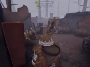 LockerHunterSuccess.gif (8.37 MB) Animation of a survivor in a locker being discovered by a hunter.