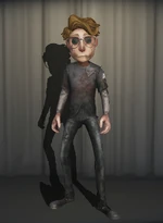 LuckyGuyWornClothesOptimizedFront