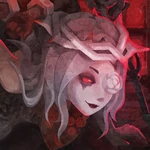 LurkingHeartPortraitSpriteHD