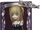 Misa Amane