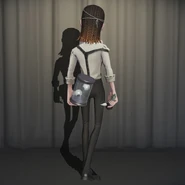 ProstheticEyeTankAppearanceShowcase.jpg (89 KB) Pre-Optimization Prosthetic Eye Tank as it appears in the Appearance Decoration Menu