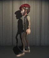 RustedLeft.png (474 KB) Rusted In-Game Model Left View