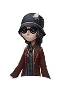 Schoolyard Red Card Sprite